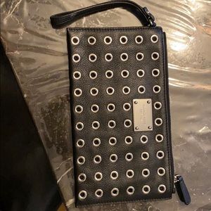 Michael Kors Clutch